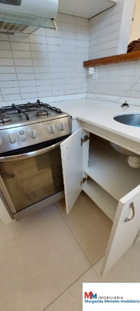 Apartamento, 4 quartos, 123 m² - Foto 72