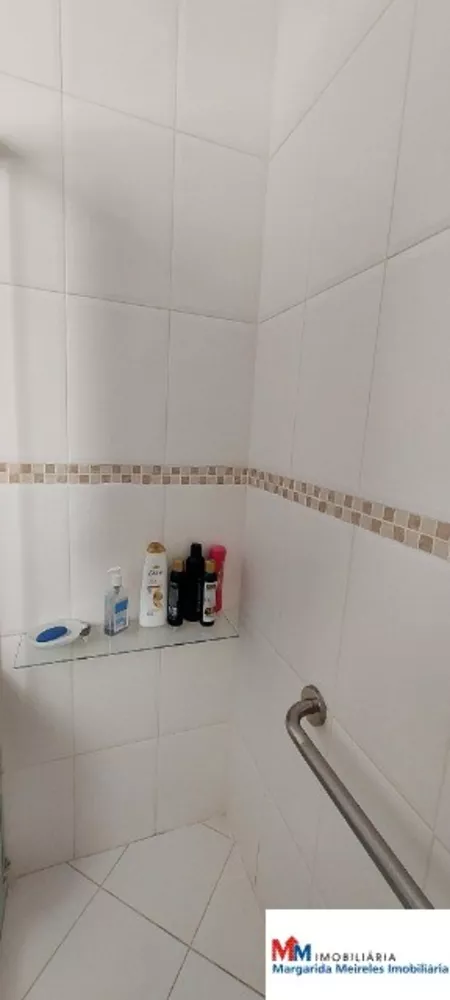 Apartamento, 4 quartos, 123 m² - Foto 59