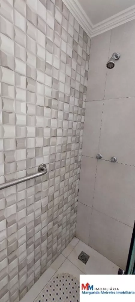 Apartamento, 4 quartos, 123 m² - Foto 16