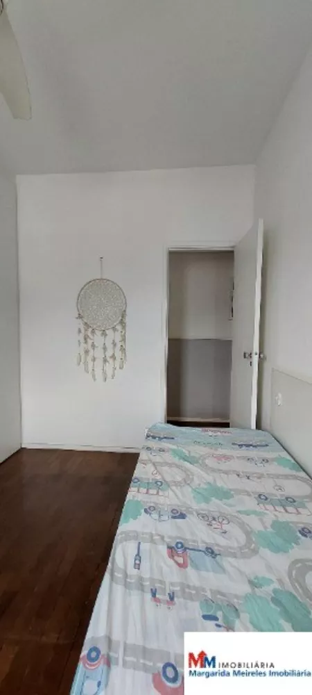 Apartamento, 4 quartos, 123 m² - Foto 58
