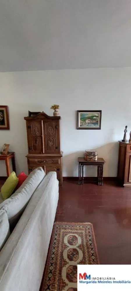 Apartamento, 4 quartos, 123 m² - Foto 32