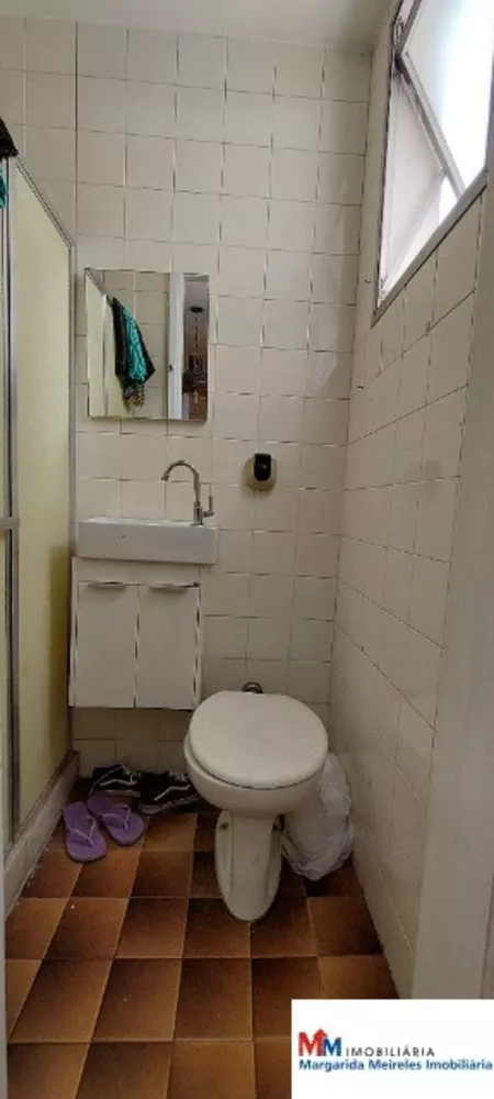 Apartamento, 4 quartos, 123 m² - Foto 78