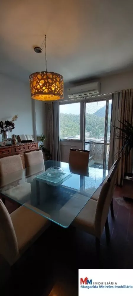 Apartamento, 4 quartos, 123 m² - Foto 27