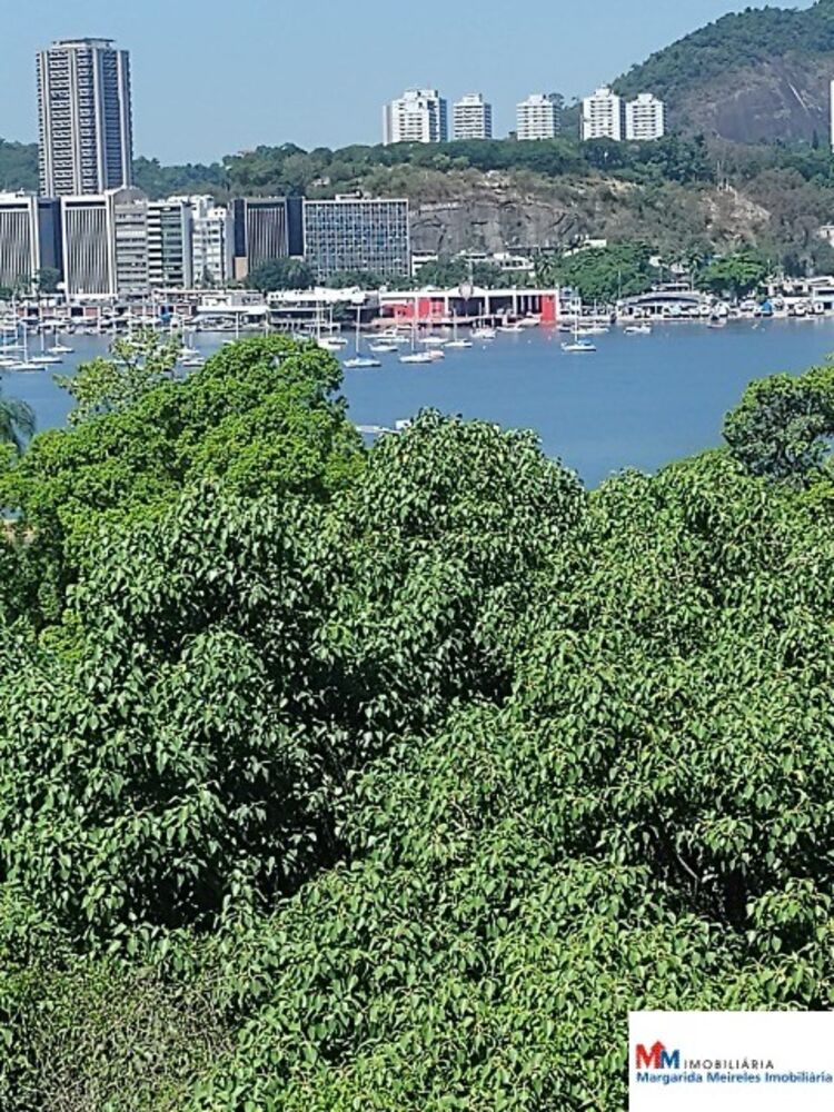 Apartamento, 3 quartos, 197 m² - Foto 18