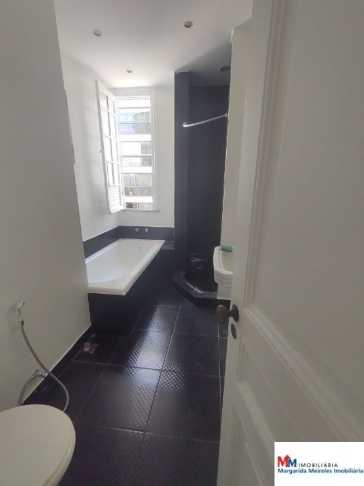 Apartamento, 3 quartos, 197 m² - Foto 22