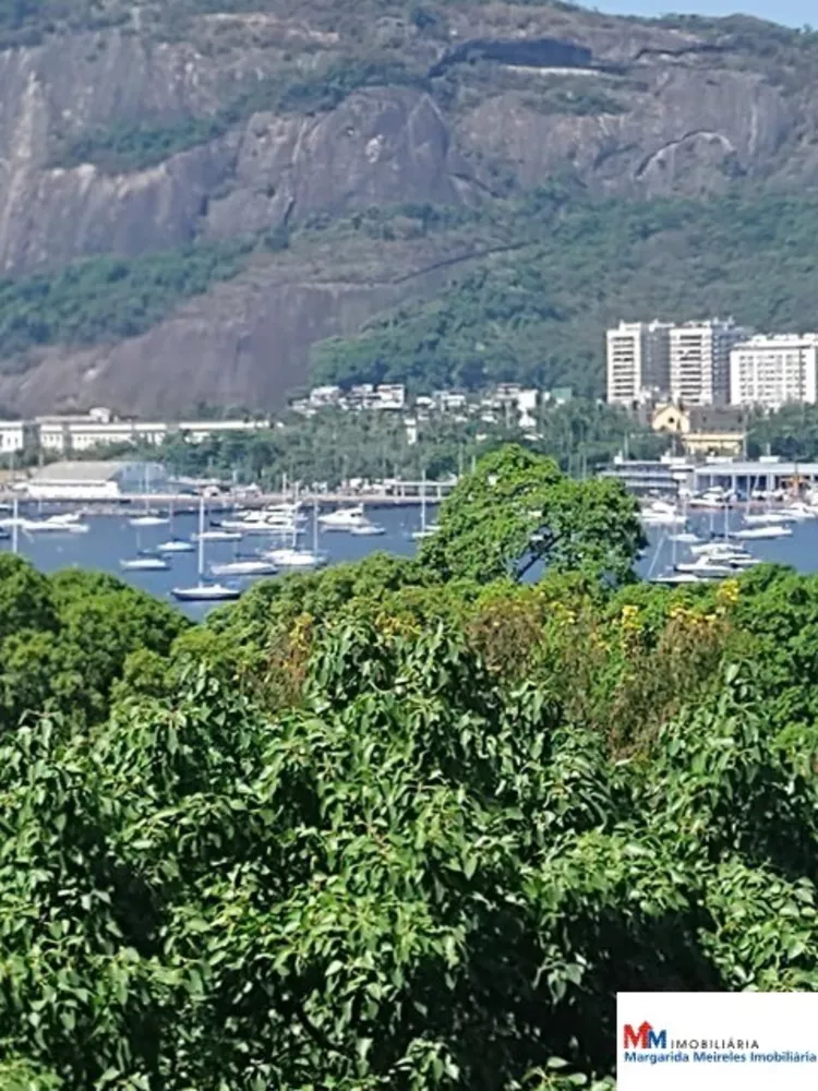 Apartamento, 3 quartos, 197 m² - Foto 14