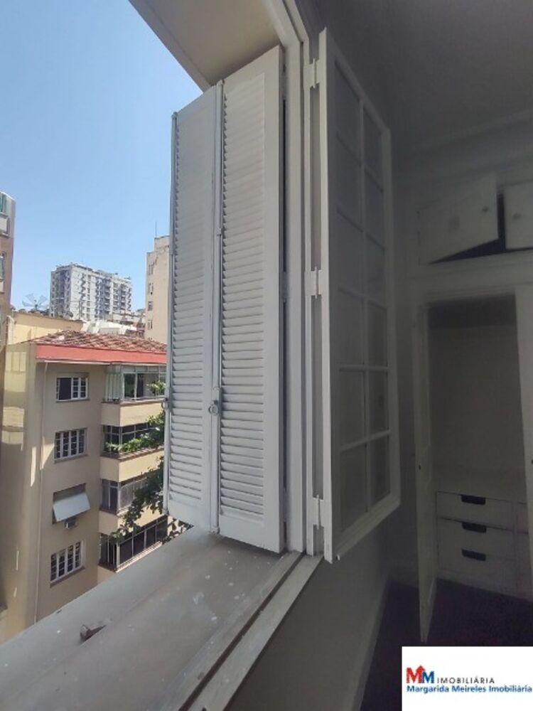 Apartamento, 3 quartos, 197 m² - Foto 19