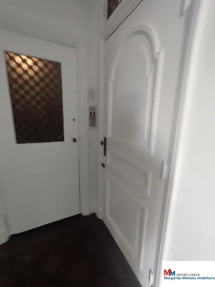 Apartamento, 3 quartos, 197 m² - Foto 16