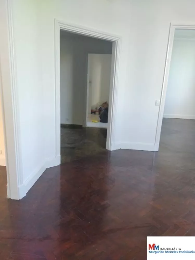 Apartamento, 3 quartos, 197 m² - Foto 10