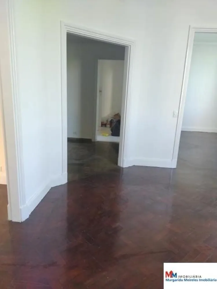 Apartamento, 3 quartos, 197 m² - Foto 30