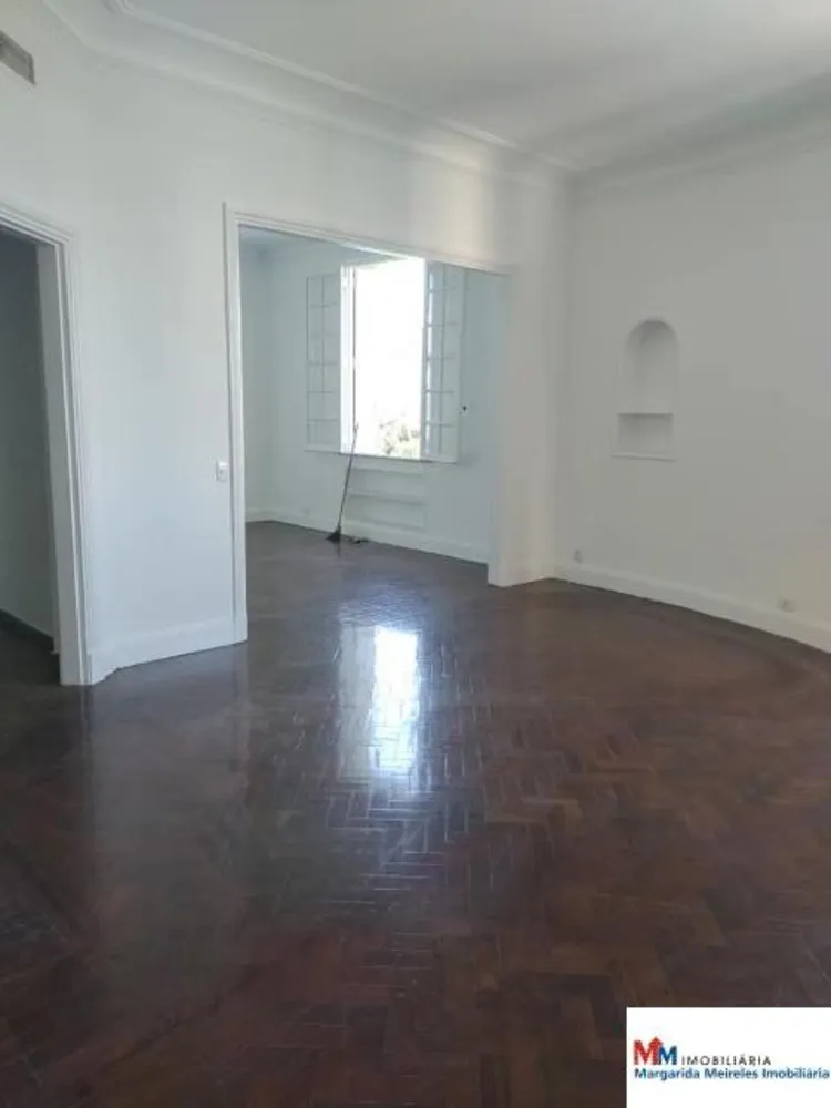 Apartamento, 3 quartos, 197 m² - Foto 47