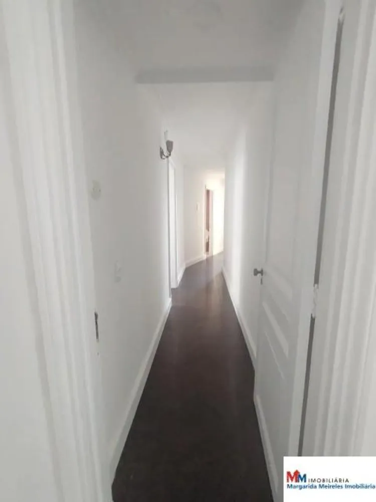 Apartamento, 3 quartos, 197 m² - Foto 28