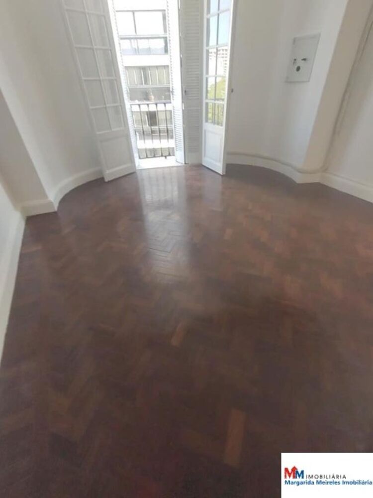 Apartamento, 3 quartos, 197 m² - Foto 24