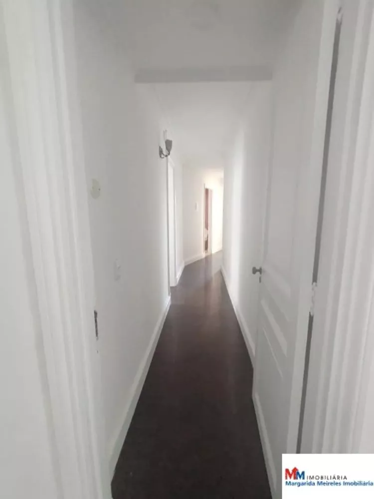 Apartamento, 3 quartos, 197 m² - Foto 8