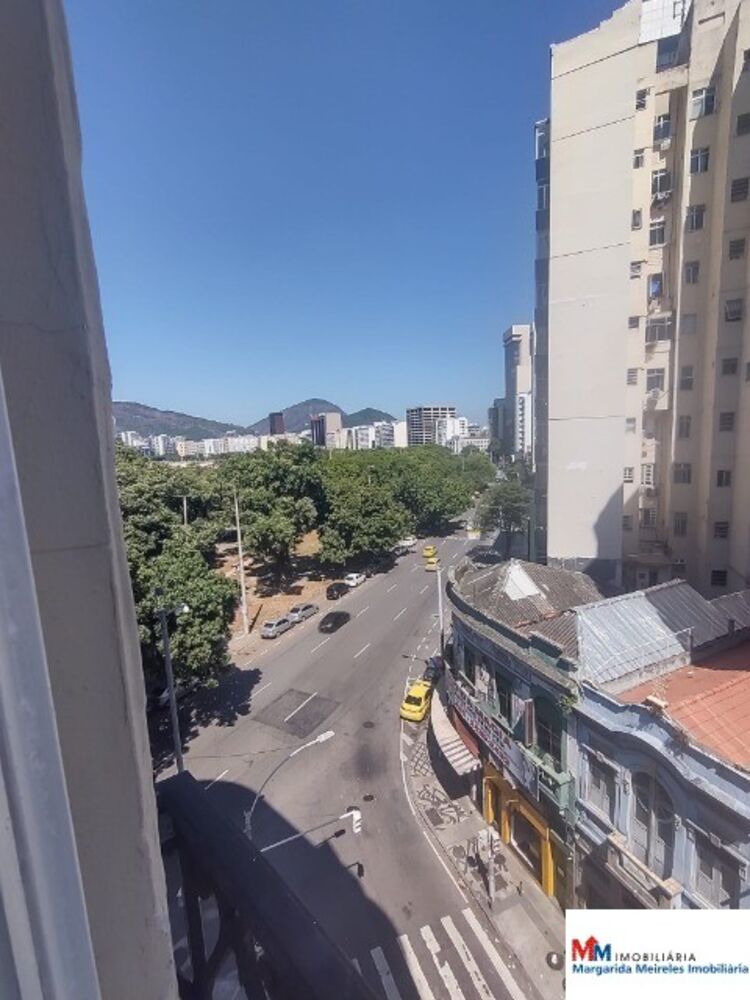Apartamento, 3 quartos, 197 m² - Foto 17