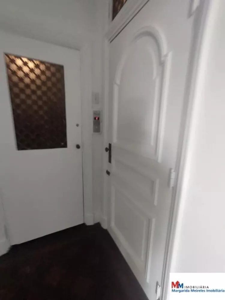 Apartamento, 3 quartos, 197 m² - Foto 11