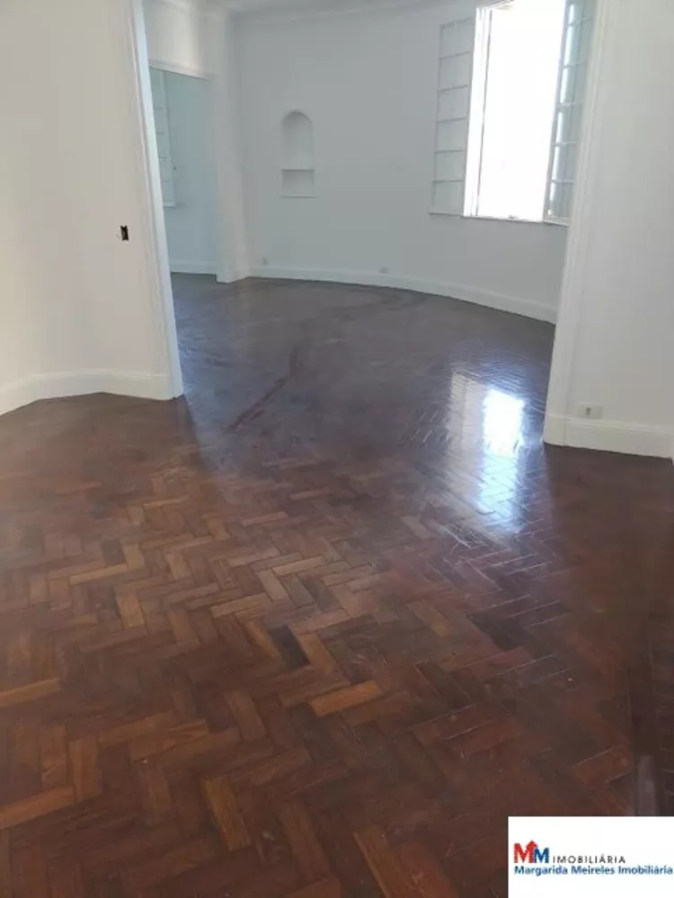 Apartamento, 3 quartos, 197 m² - Foto 7