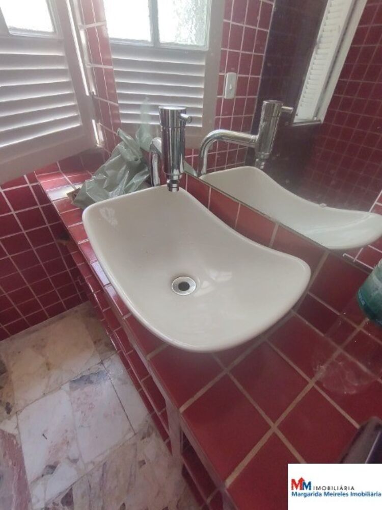 Apartamento, 3 quartos, 197 m² - Foto 21
