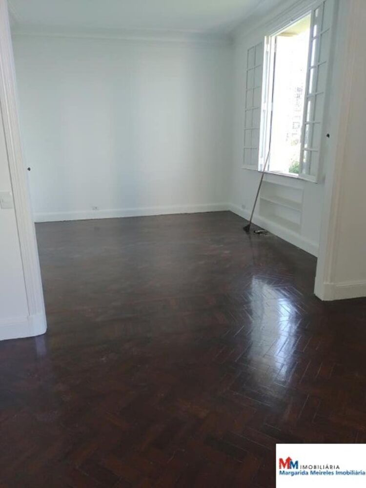 Apartamento, 3 quartos, 197 m² - Foto 20