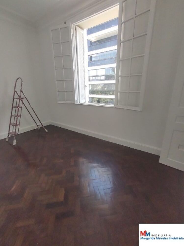 Apartamento, 3 quartos, 197 m² - Foto 23
