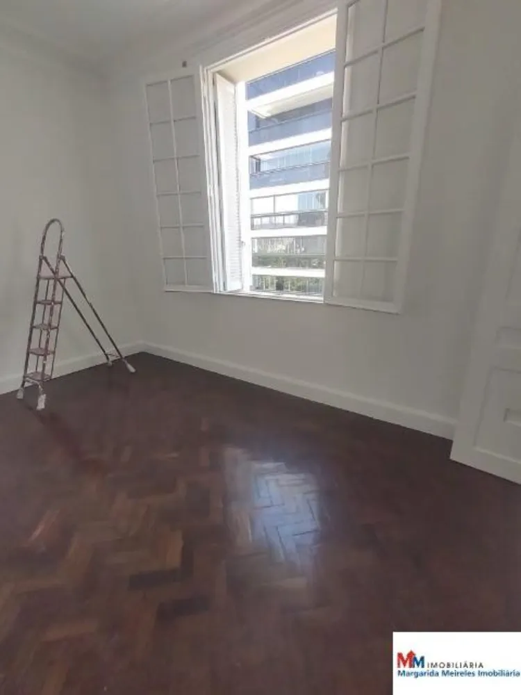 Apartamento, 3 quartos, 197 m² - Foto 37