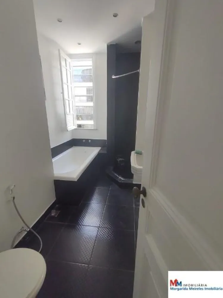 Apartamento, 3 quartos, 197 m² - Foto 18