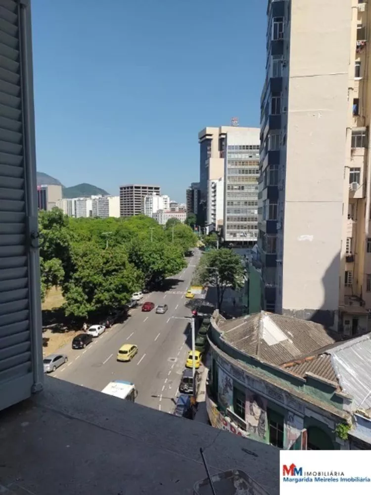 Apartamento, 3 quartos, 197 m² - Foto 13