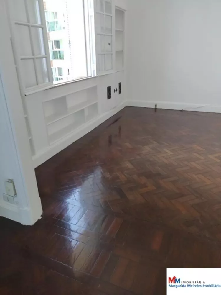 Apartamento, 3 quartos, 197 m² - Foto 15