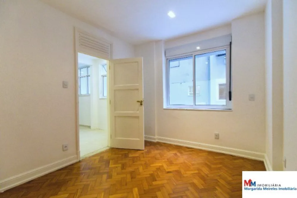 Apartamento à venda com 4 quartos, 320m² - Foto 3