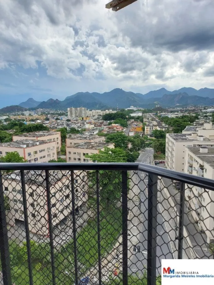 Apartamento, 3 quartos, 85 m² - Foto 14