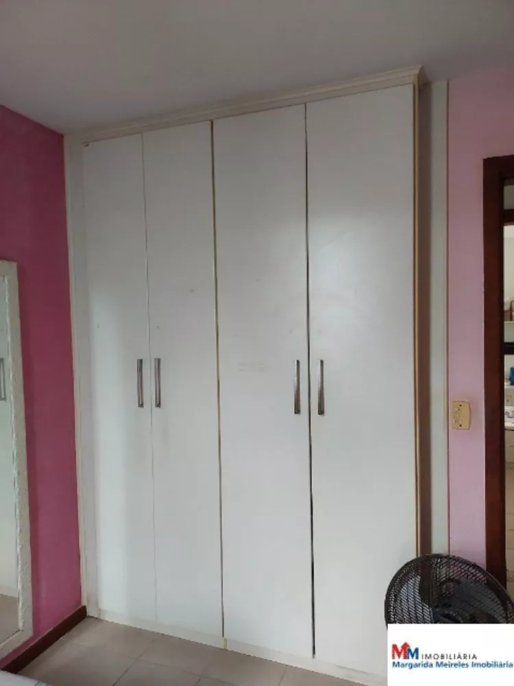 Apartamento, 3 quartos, 85 m² - Foto 12