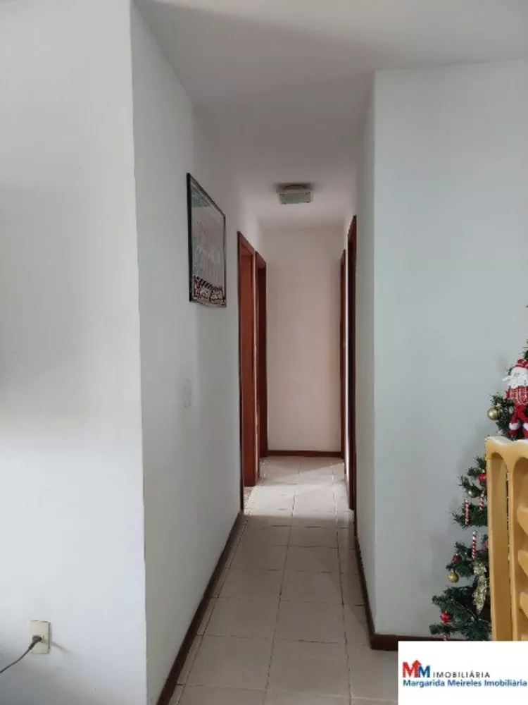 Apartamento, 3 quartos, 85 m² - Foto 10