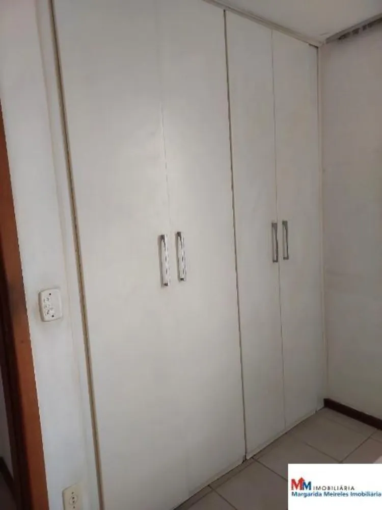 Apartamento, 3 quartos, 85 m² - Foto 6
