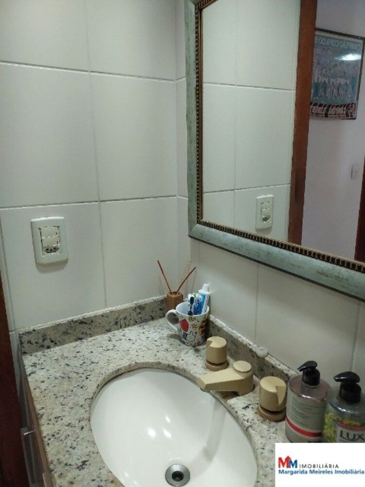 Apartamento, 3 quartos, 85 m² - Foto 17