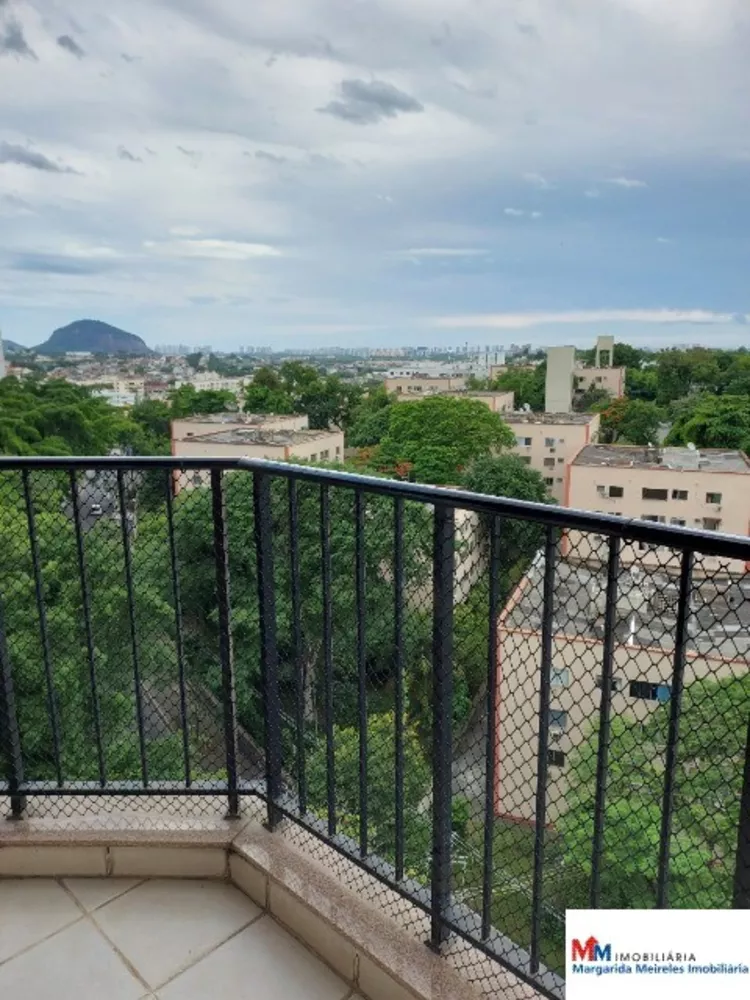 Apartamento, 3 quartos, 85 m² - Foto 11