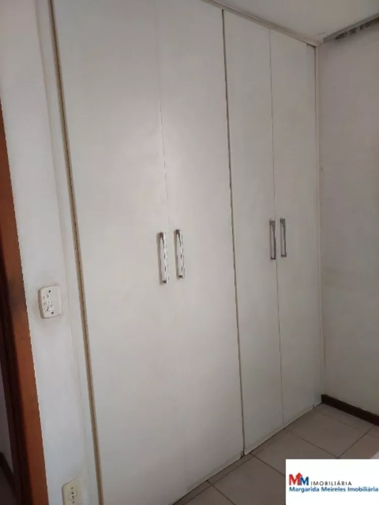 Apartamento, 3 quartos, 85 m² - Foto 13