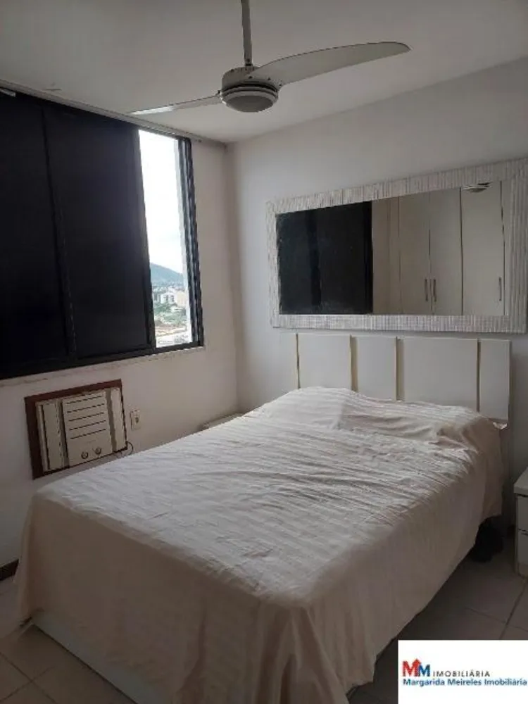 Apartamento, 3 quartos, 85 m² - Foto 8
