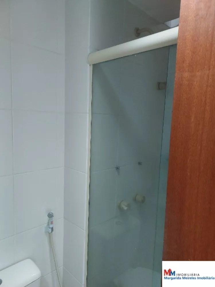 Apartamento, 3 quartos, 85 m² - Foto 8
