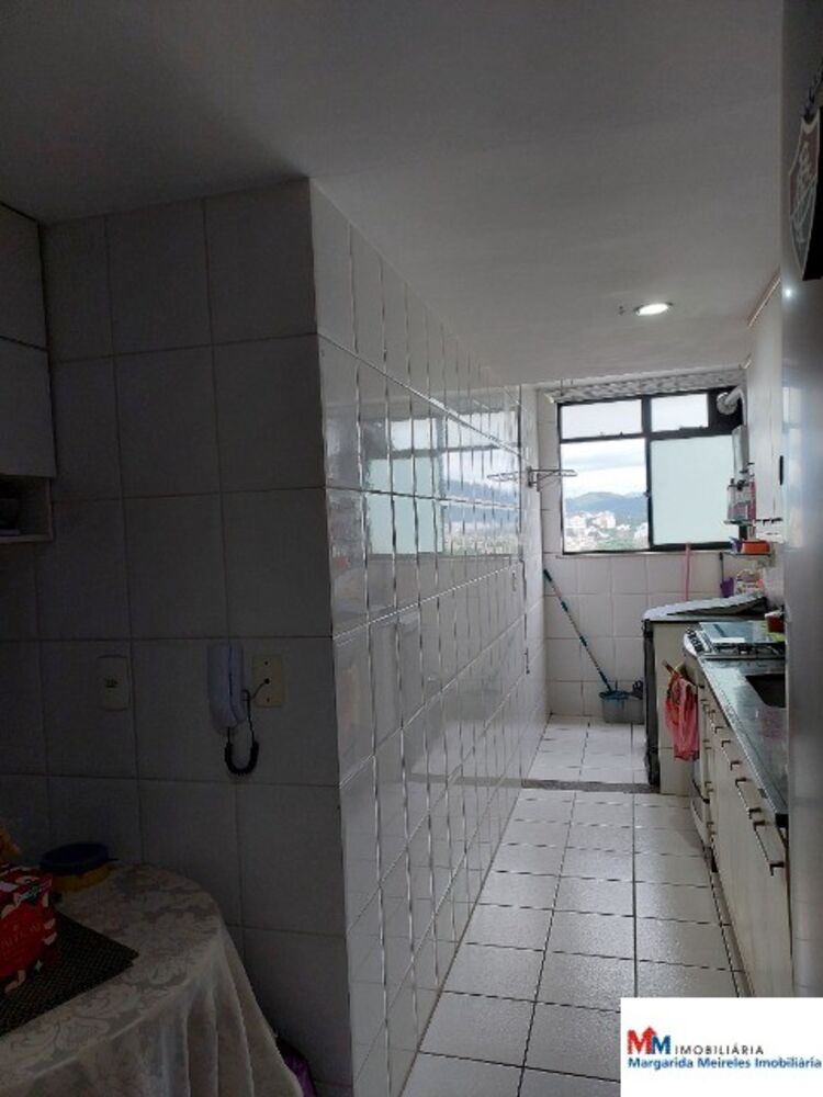 Apartamento, 3 quartos, 85 m² - Foto 16