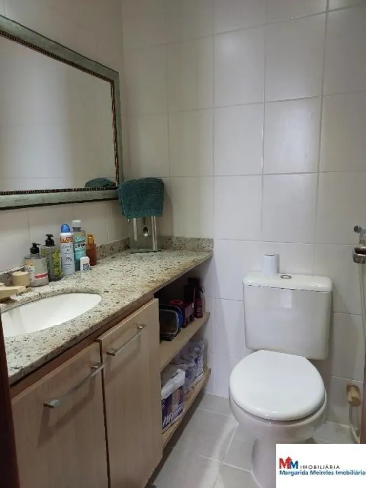 Apartamento, 3 quartos, 85 m² - Foto 14