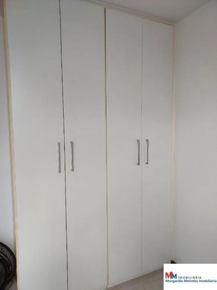 Apartamento, 3 quartos, 85 m² - Foto 30