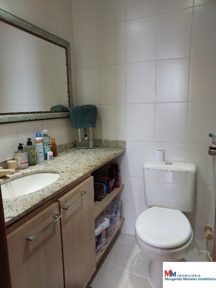 Apartamento, 3 quartos, 85 m² - Foto 18