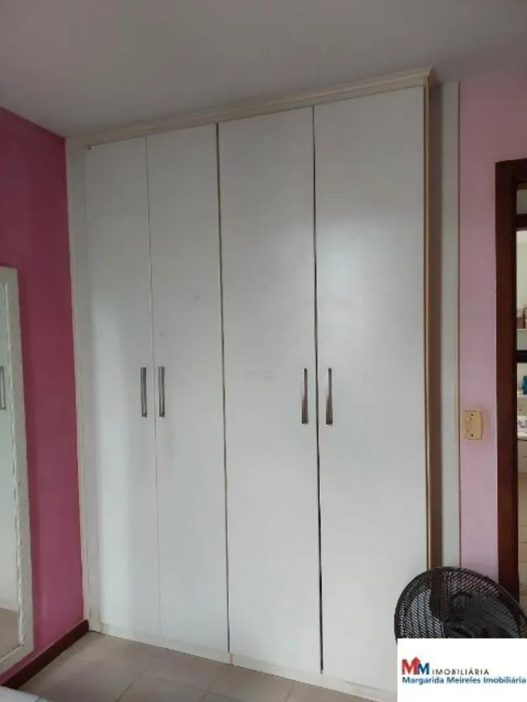Apartamento, 3 quartos, 85 m² - Foto 33