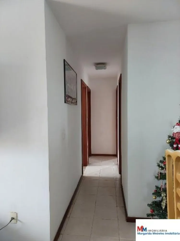 Apartamento, 3 quartos, 85 m² - Foto 22