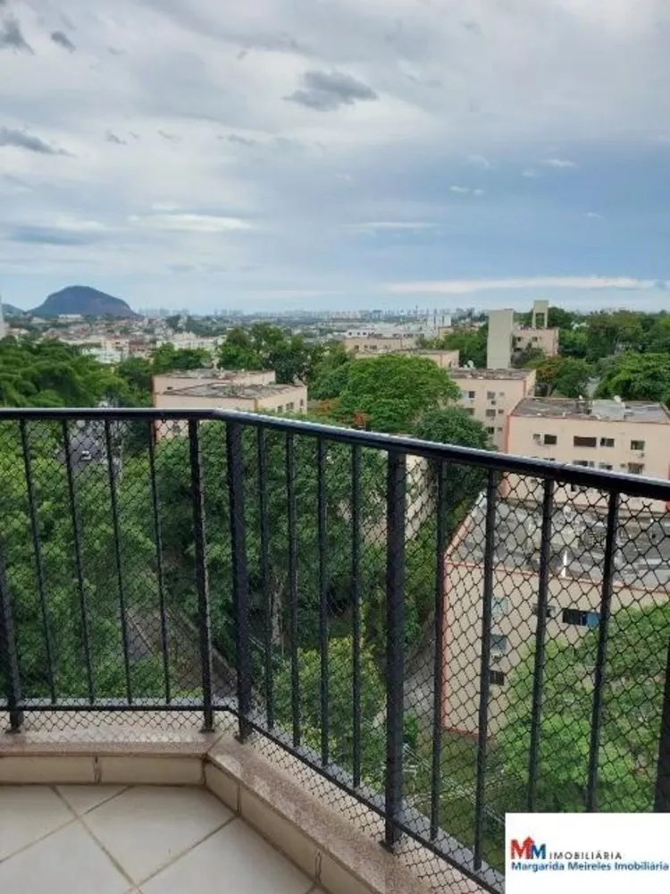 Apartamento, 3 quartos, 85 m² - Foto 12