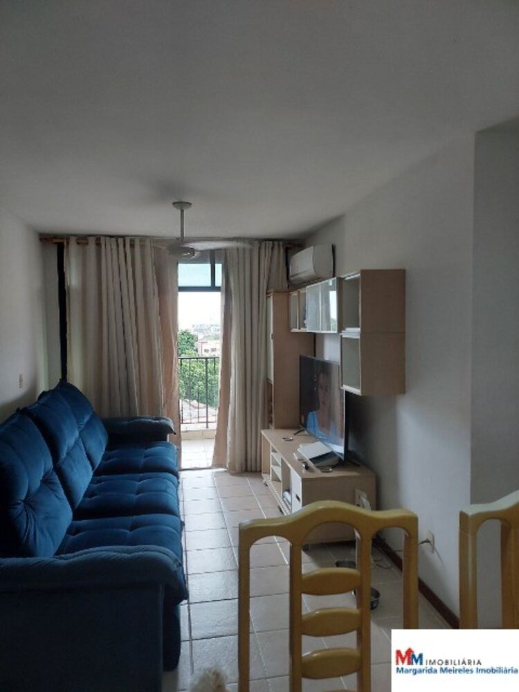 Apartamento, 3 quartos, 85 m² - Foto 15