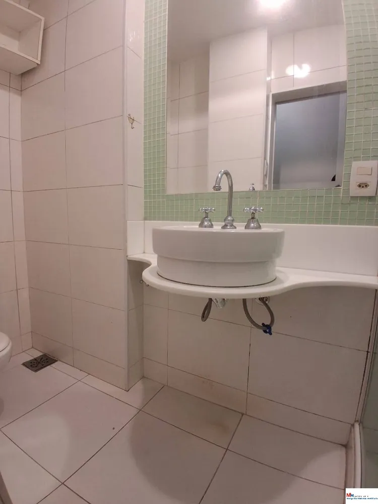 Apartamento, 3 quartos, 152 m² - Foto 17