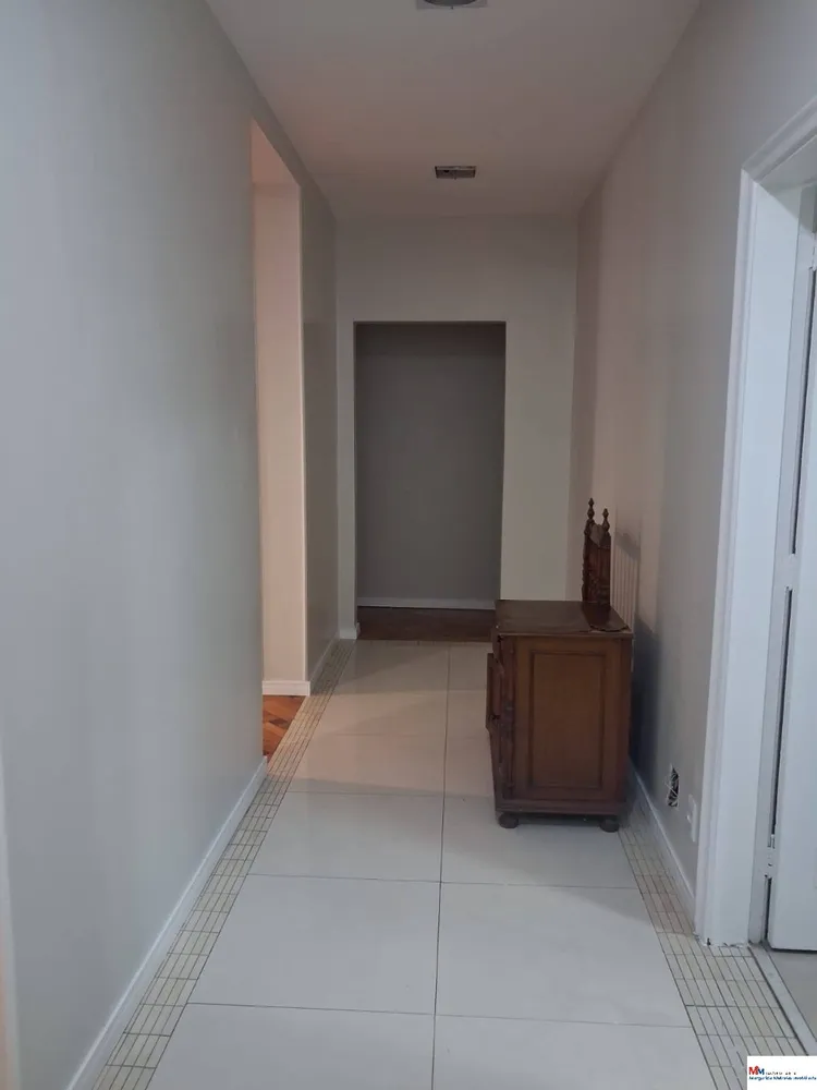 Apartamento, 3 quartos, 152 m² - Foto 19