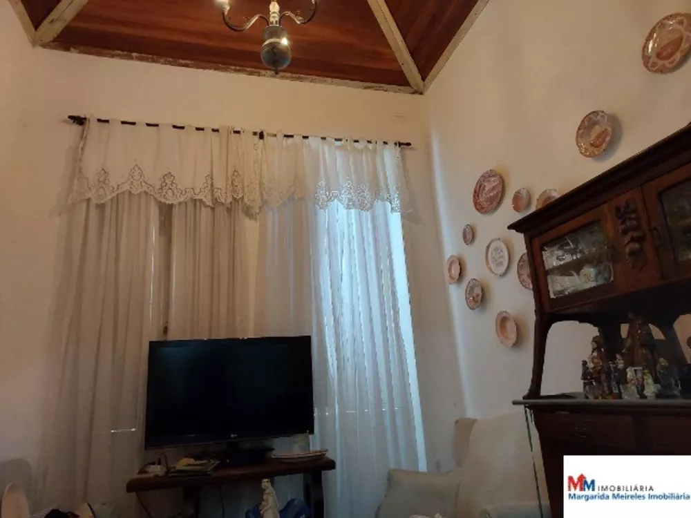 Casa, 4 quartos, 200 m² - Foto 7