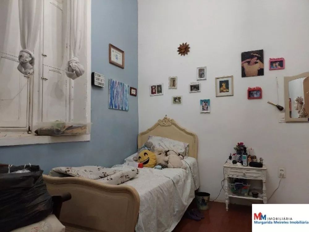 Casa, 4 quartos, 200 m² - Foto 13